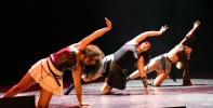 Hip hop ados juin 2026